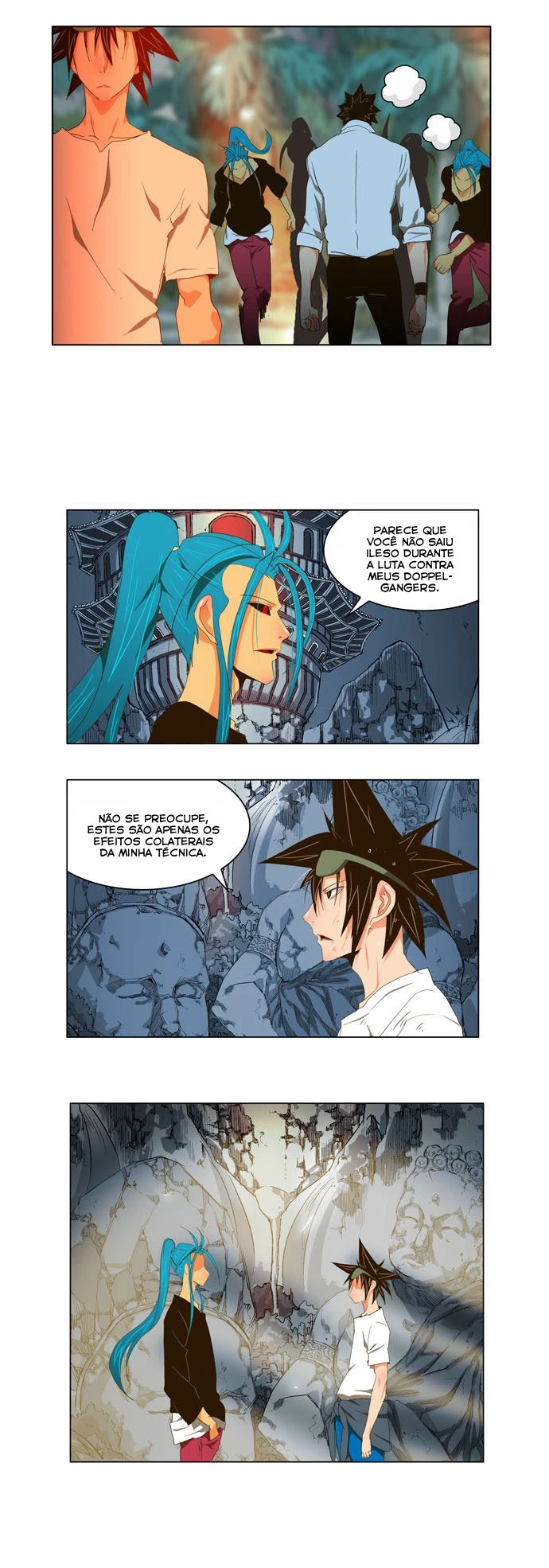 Página 14 do Capítulo 103
