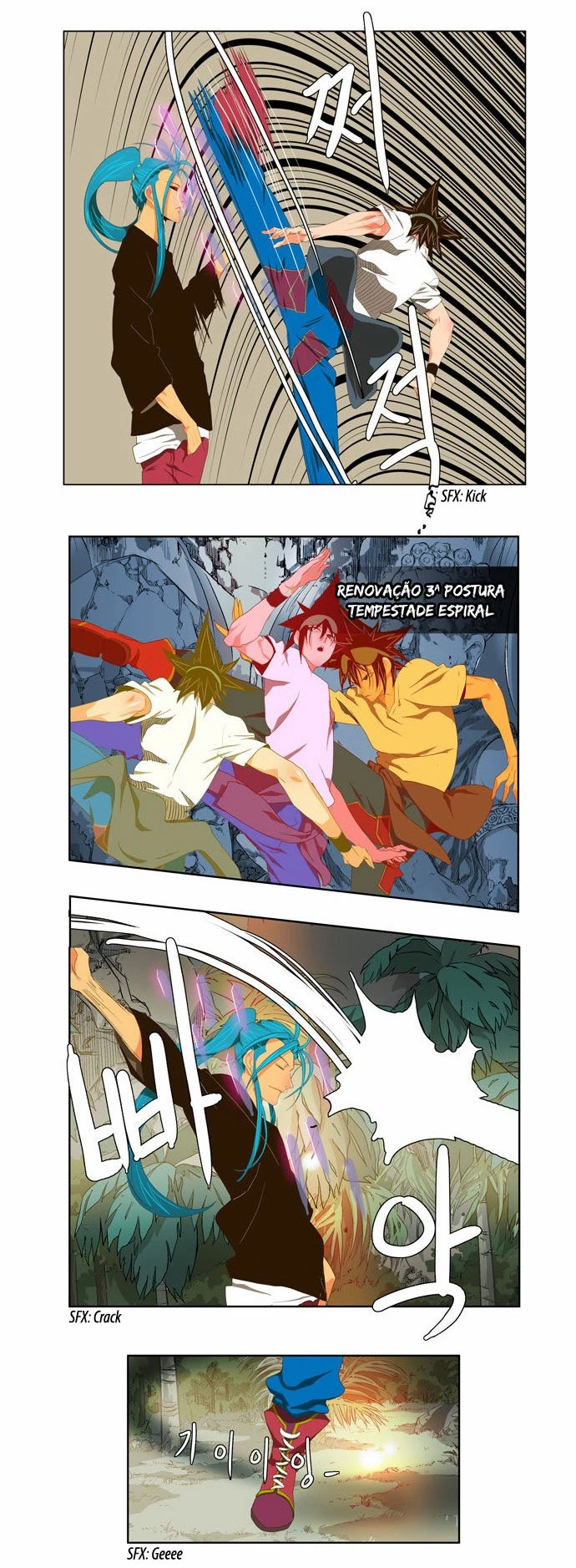 Página 16 do Capítulo 103