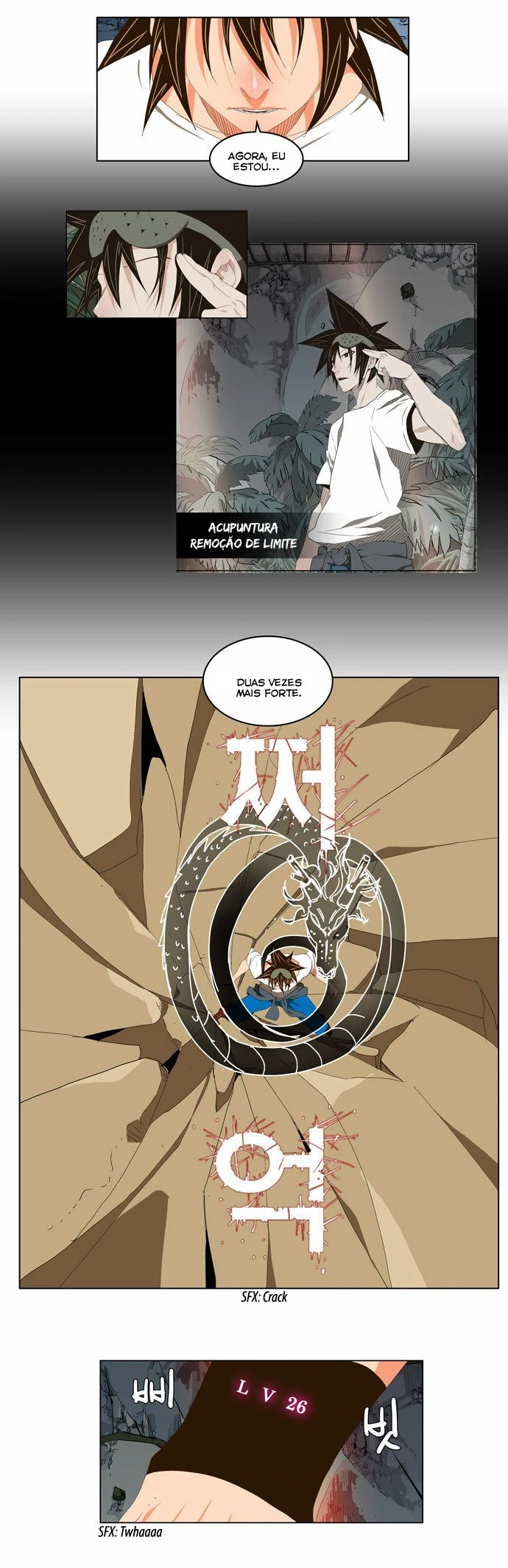 Página 18 do Capítulo 103