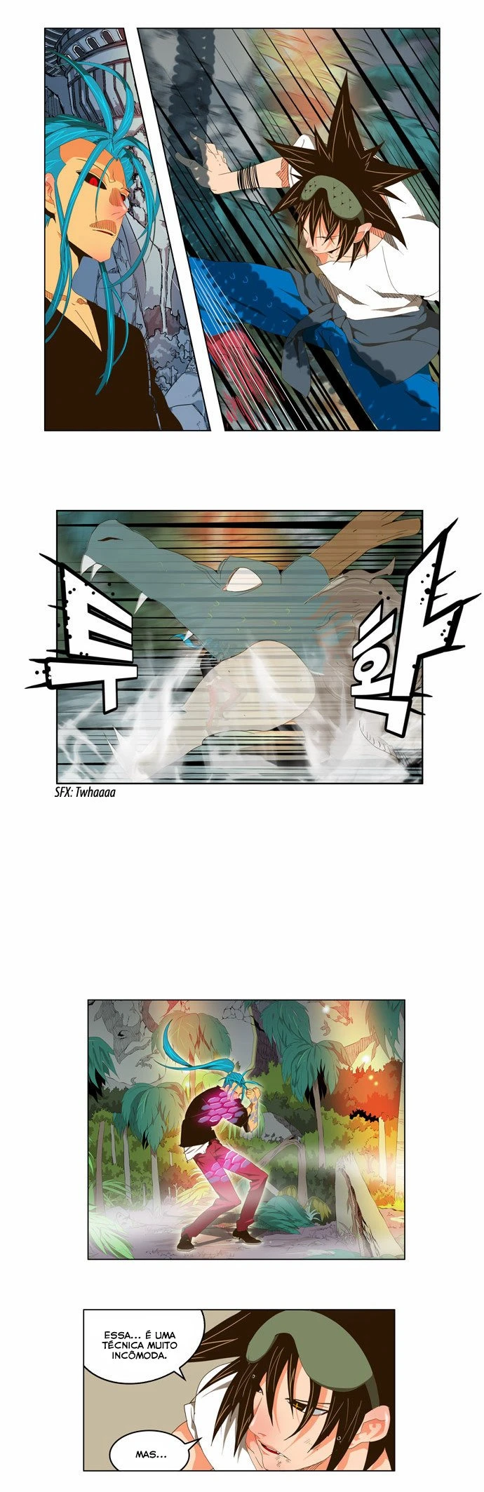 Página 19 do Capítulo 103