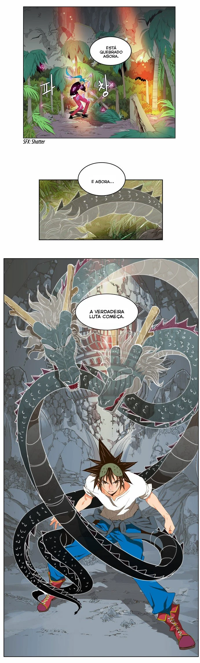 Página 20 do Capítulo 103