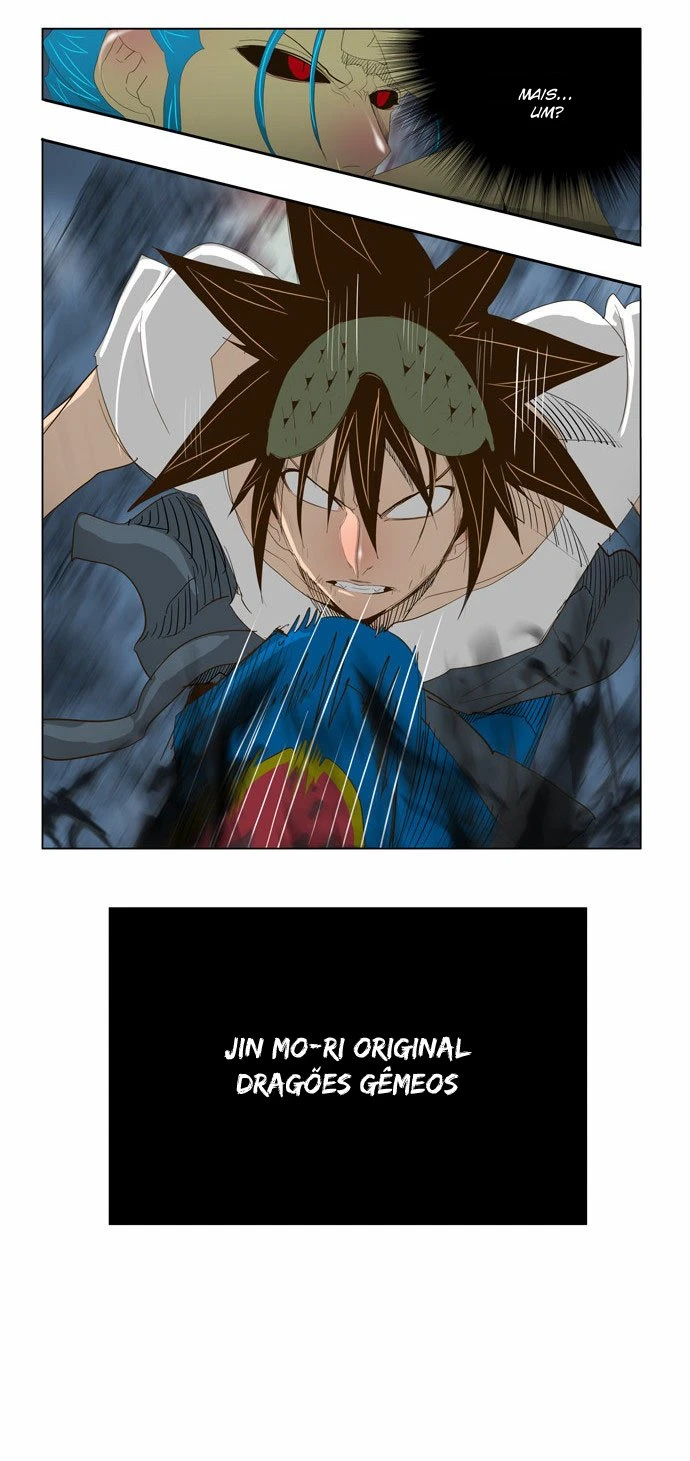 Página 21 do Capítulo 103