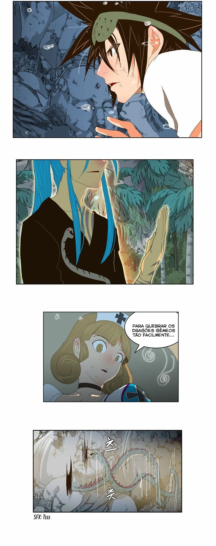 Página 23 do Capítulo 103