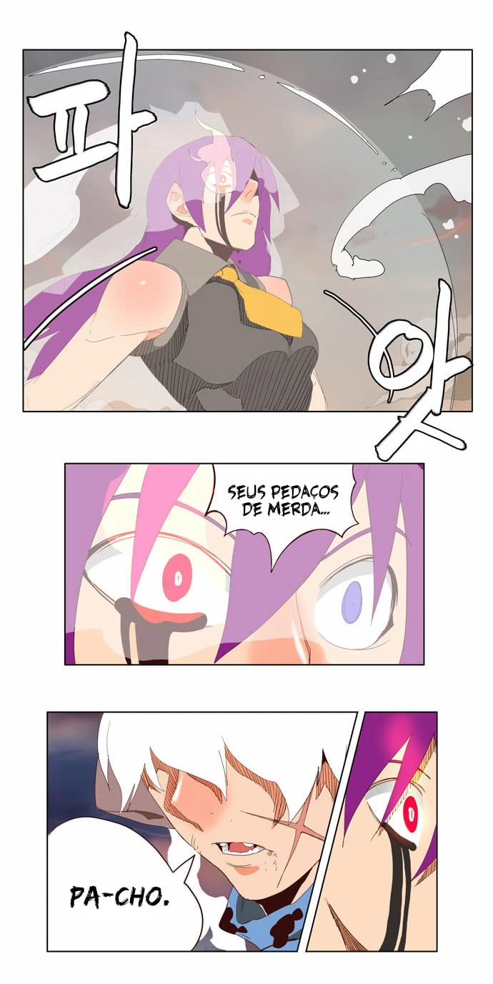 Página 12 do Capítulo 140