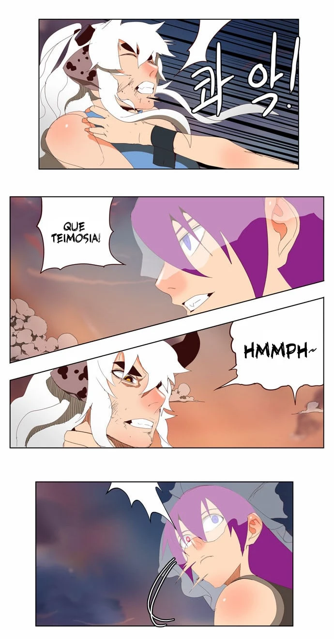 Página 15 do Capítulo 140