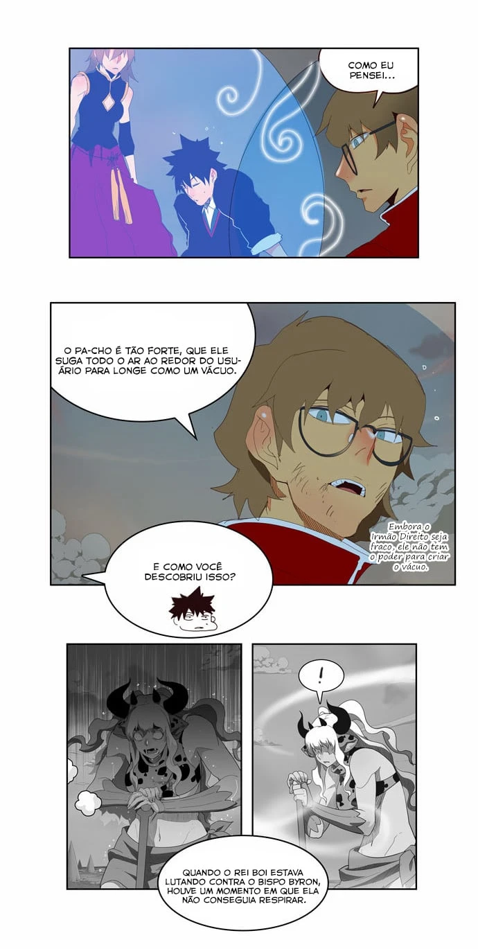 Página 19 do Capítulo 140