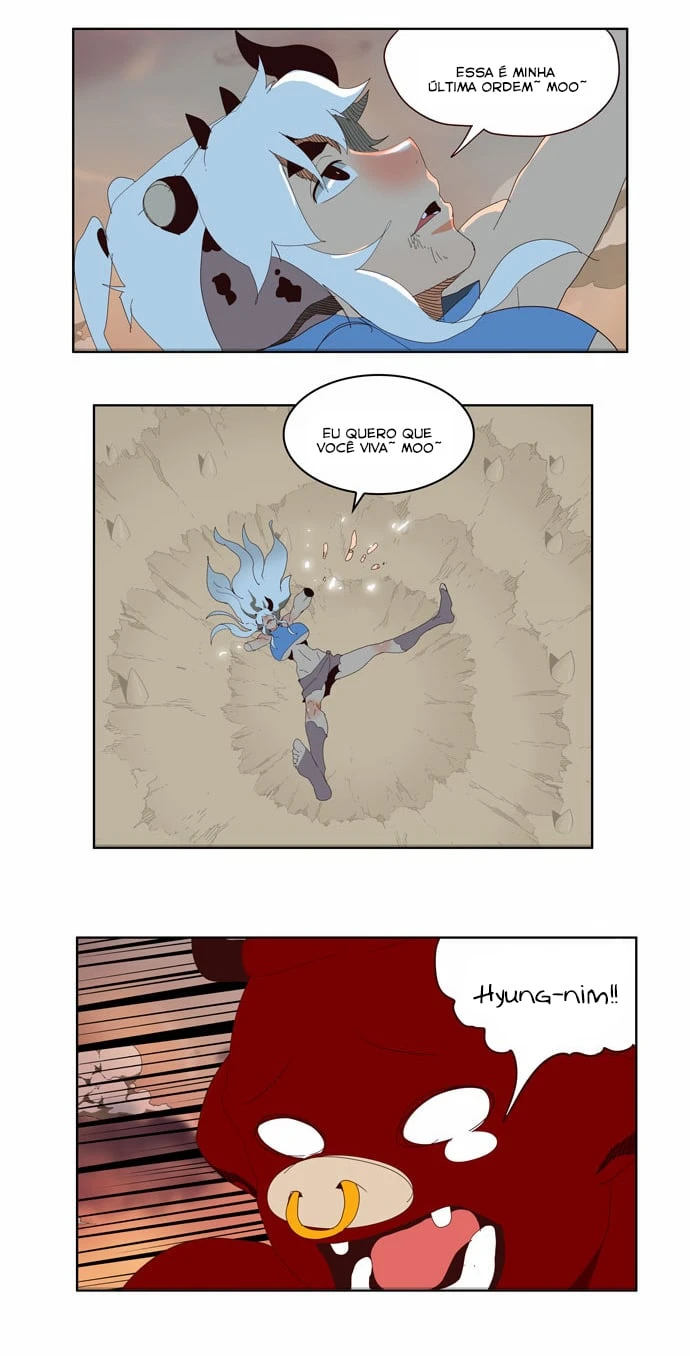 Página 24 do Capítulo 140