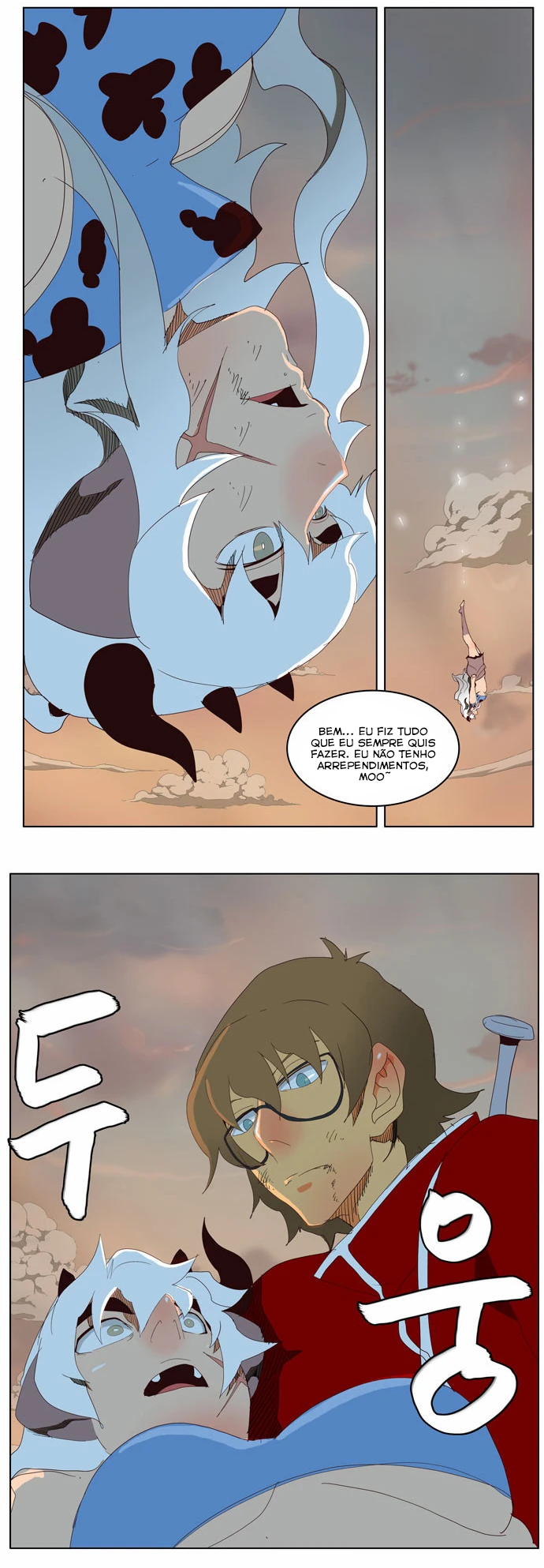 Página 25 do Capítulo 140