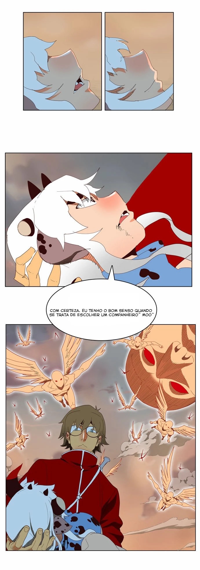Página 27 do Capítulo 140