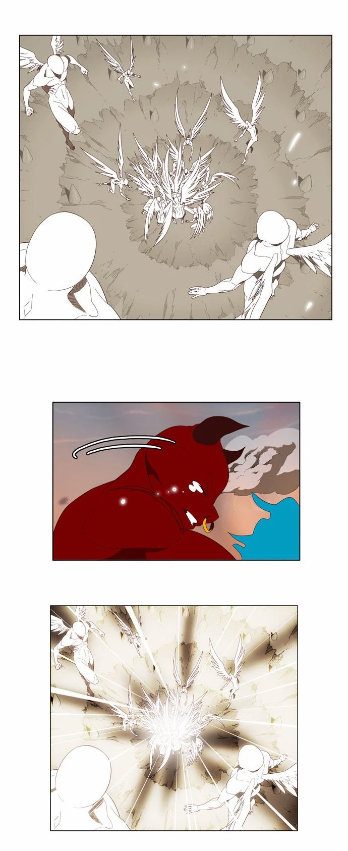Página 29 do Capítulo 140