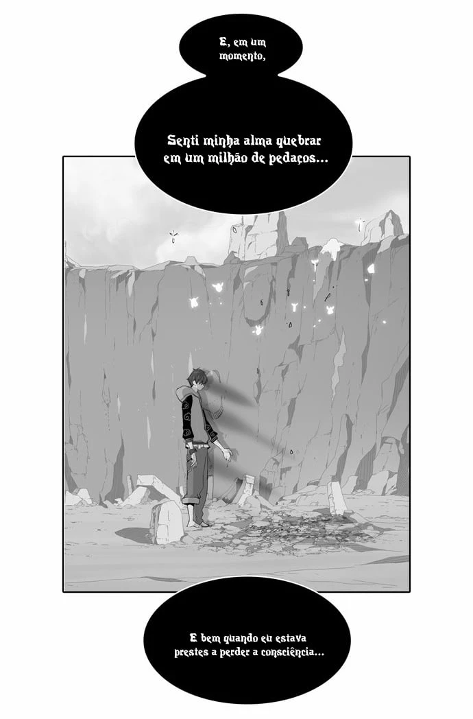 Página 39 do Capítulo 140