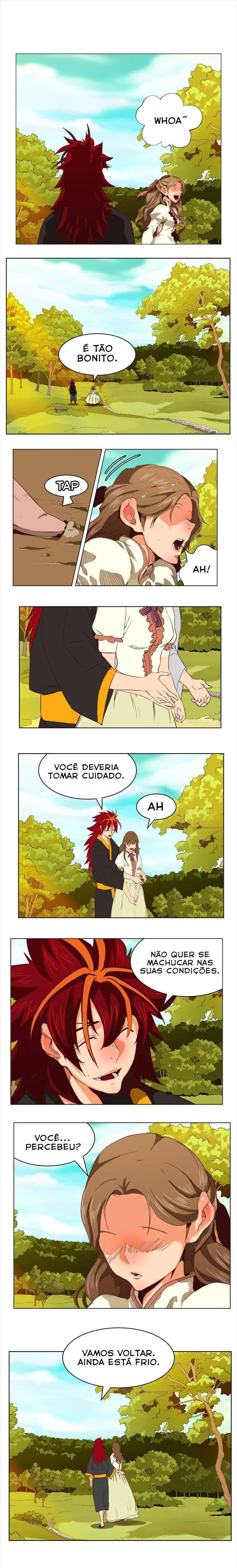 Página 2 do Capítulo 270