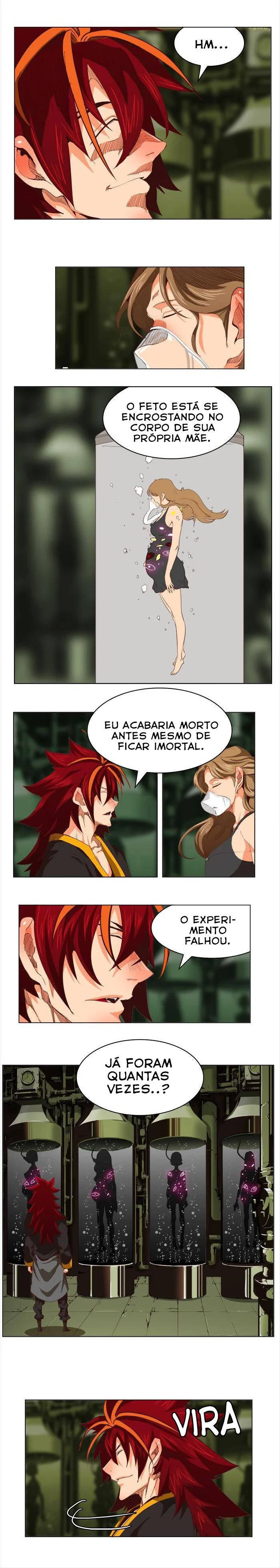 Página 3 do Capítulo 270