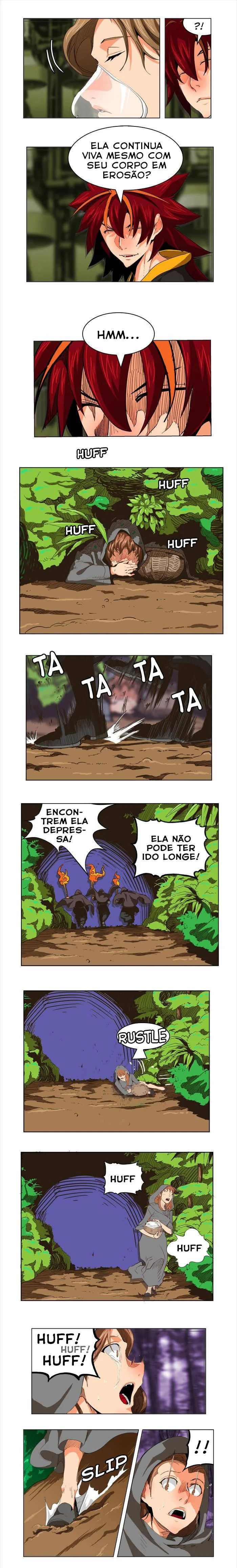 Página 4 do Capítulo 270