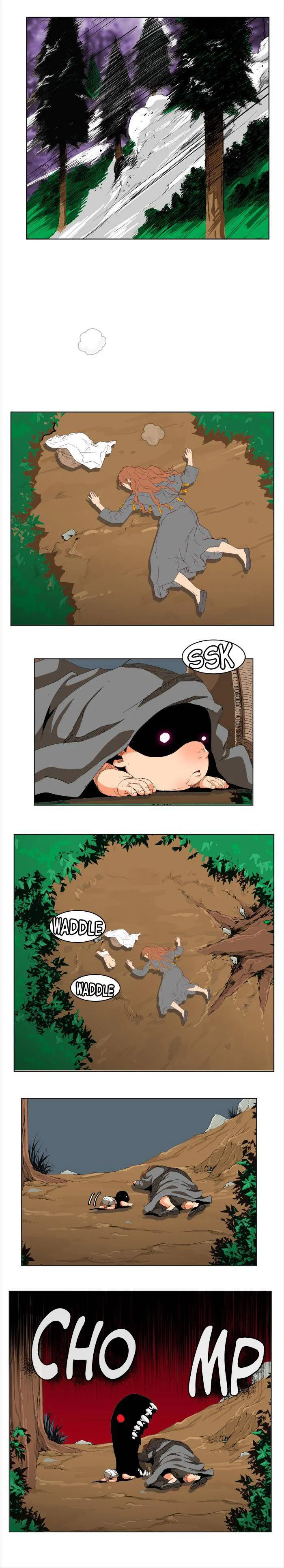 Página 5 do Capítulo 270