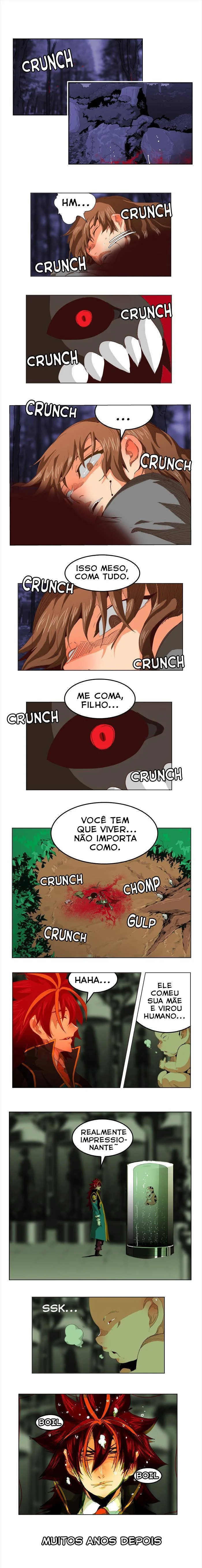 Página 6 do Capítulo 270