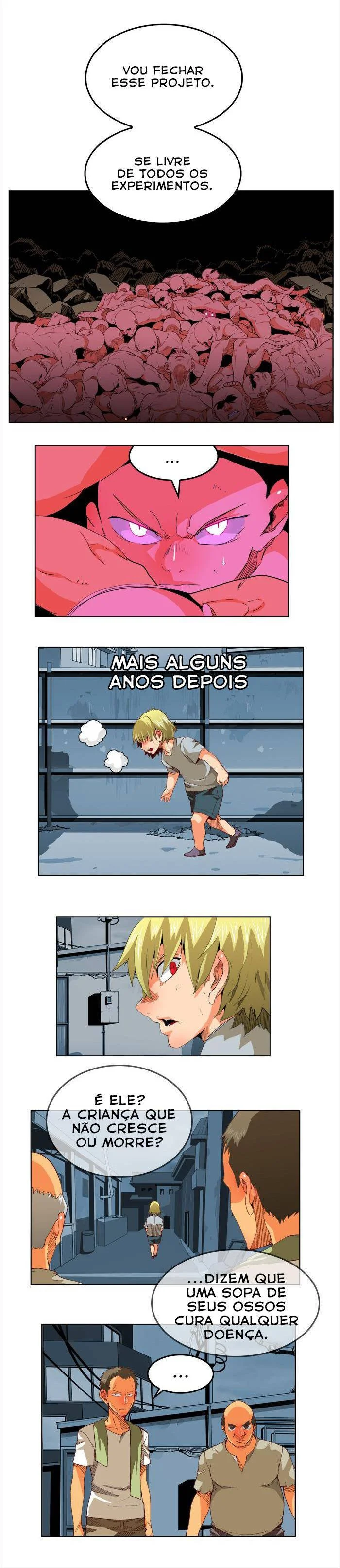 Página 7 do Capítulo 270
