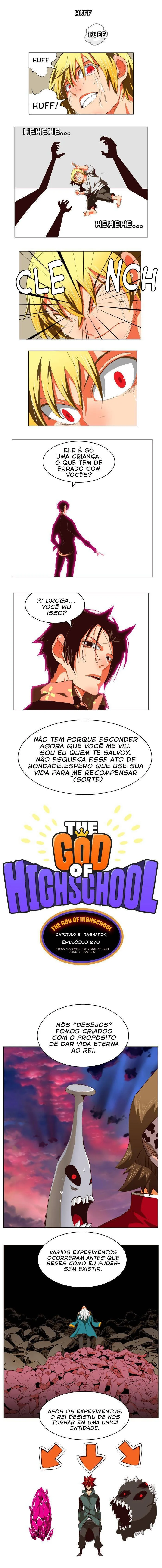 Página 8 do Capítulo 270