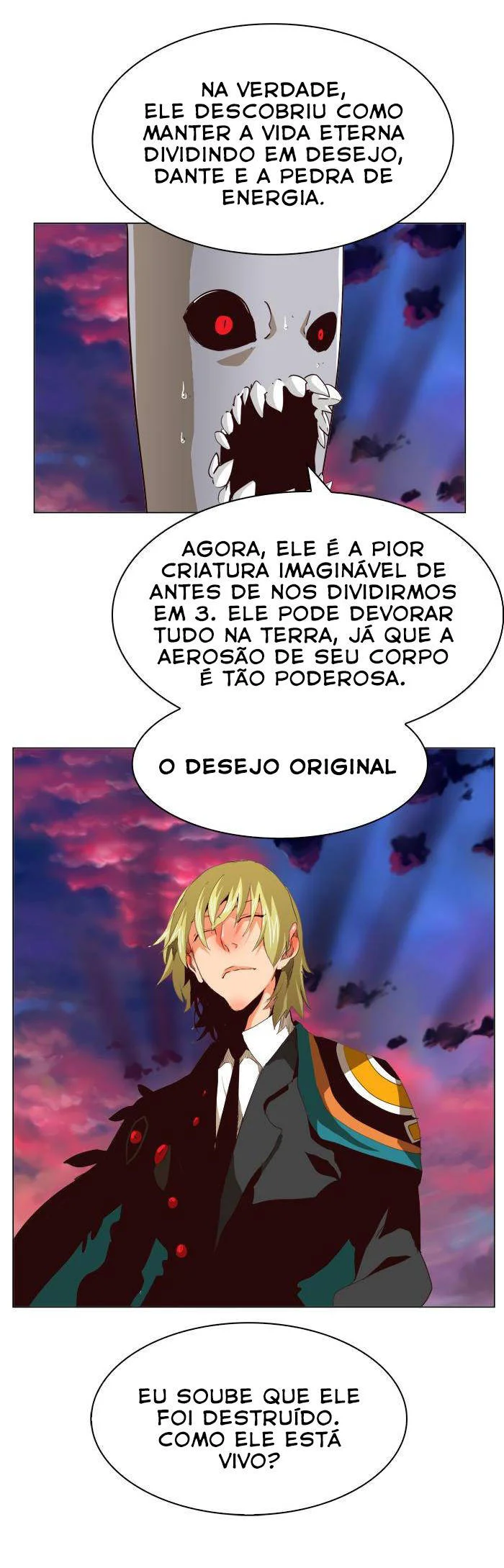Página 9 do Capítulo 270