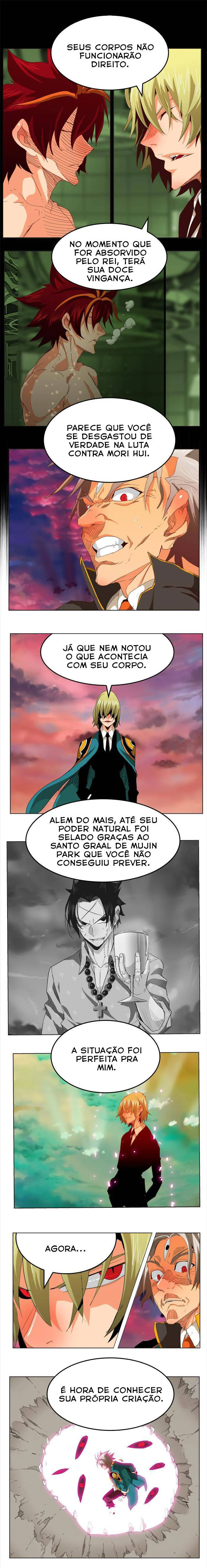 Página 12 do Capítulo 270