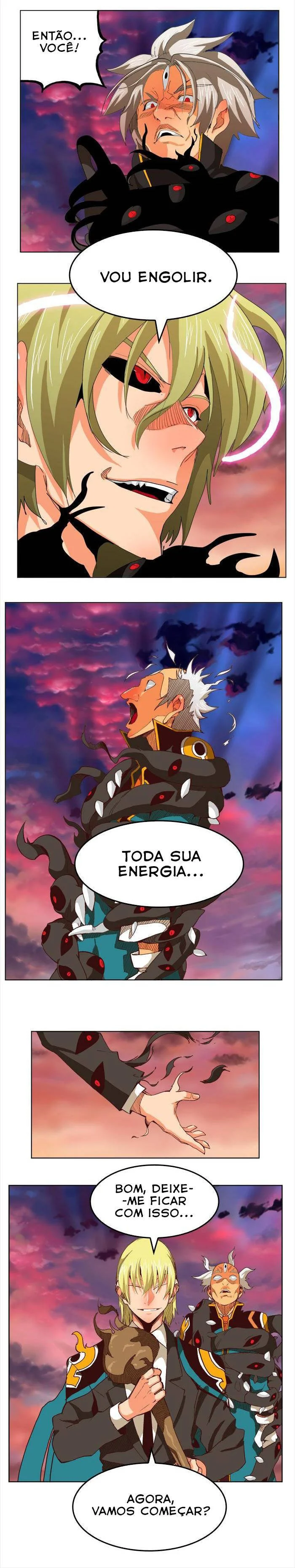Página 13 do Capítulo 270