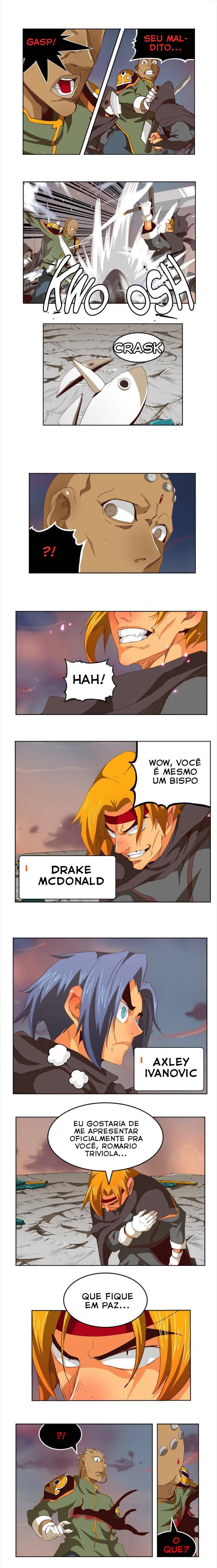 Página 14 do Capítulo 270