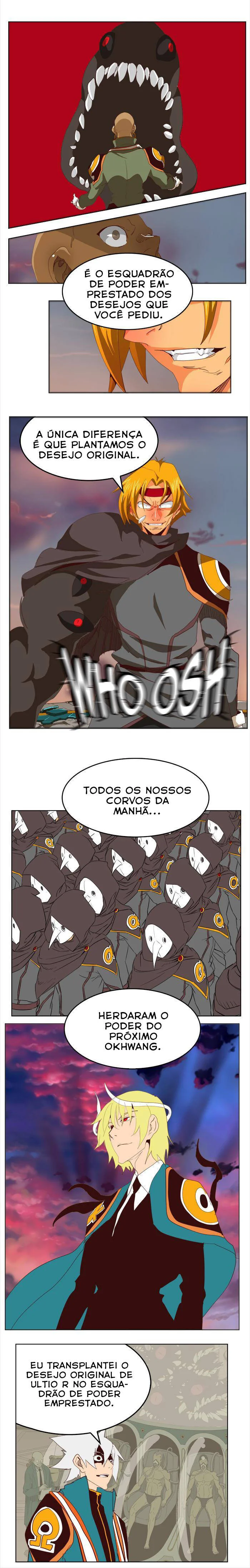 Página 15 do Capítulo 270