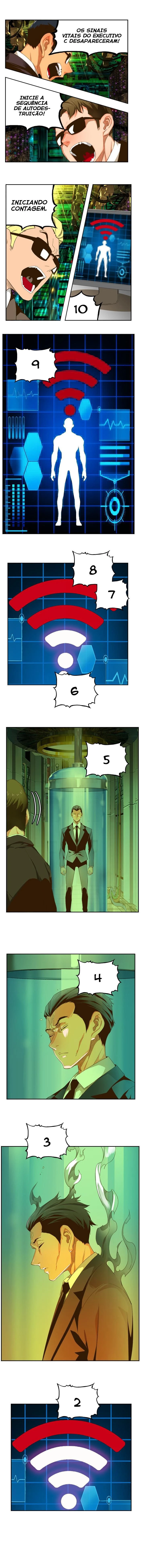Página 1 do Capítulo 402