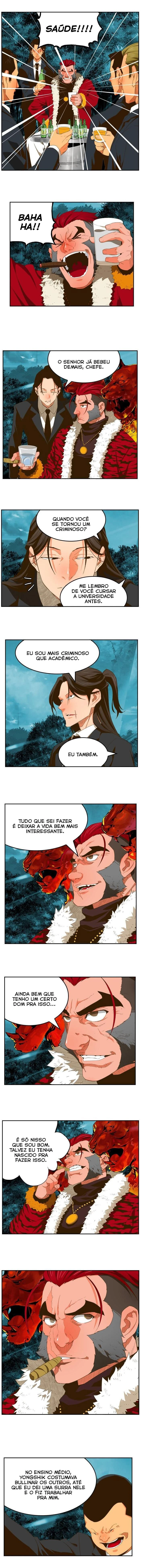 Página 7 do Capítulo 402