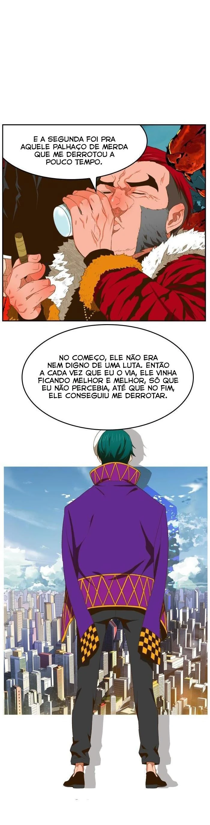 Página 10 do Capítulo 402