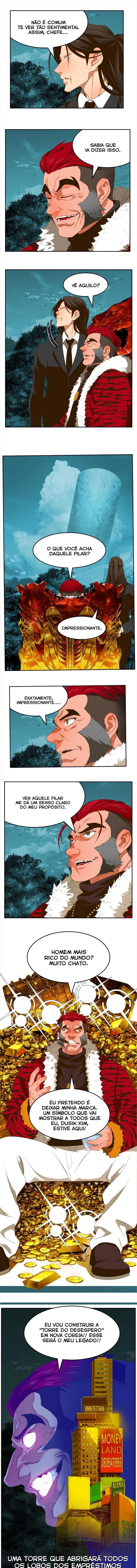 Página 11 do Capítulo 402