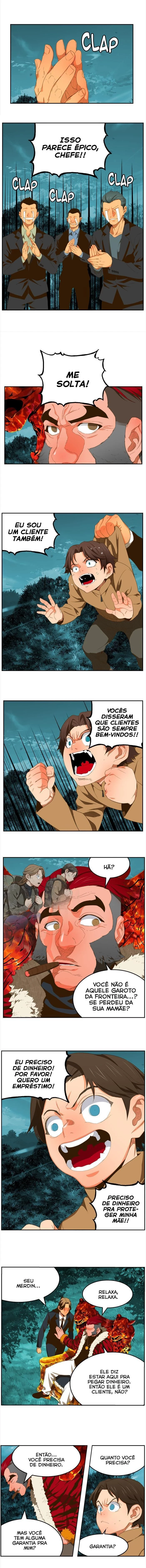 Página 13 do Capítulo 402