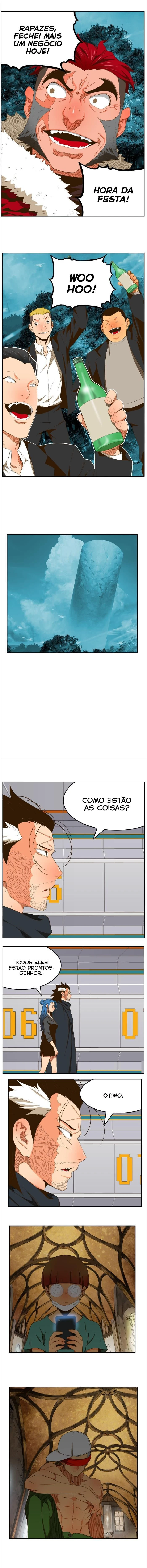 Página 17 do Capítulo 402