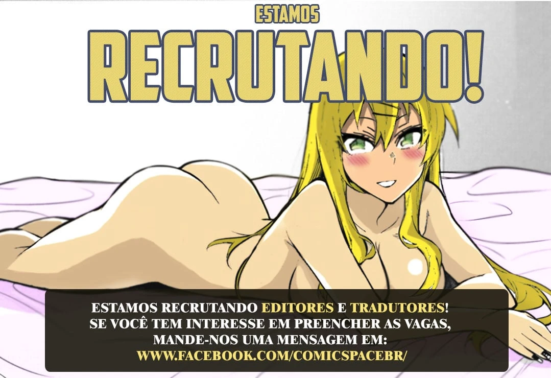 Página 19 do Capítulo 402