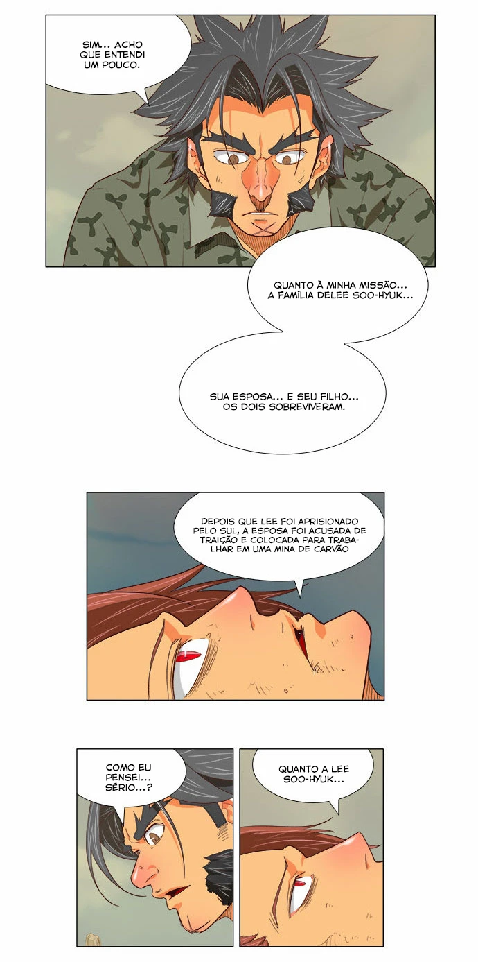 Página 8 do Capítulo 118