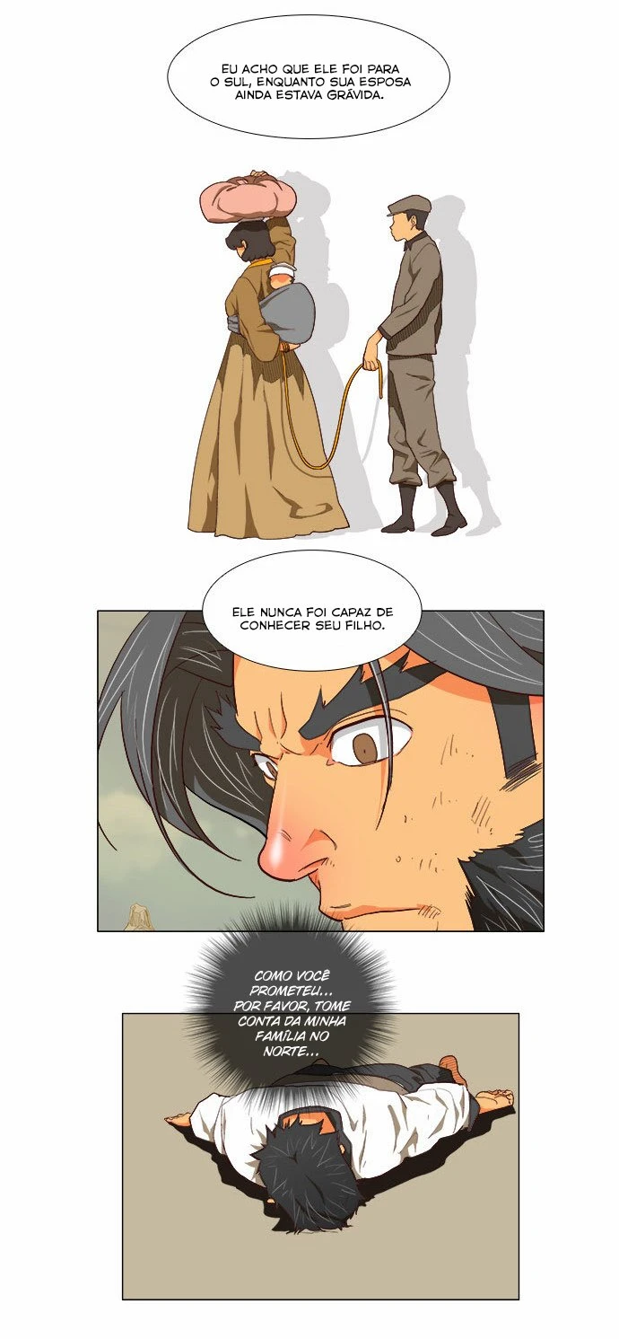 Página 9 do Capítulo 118