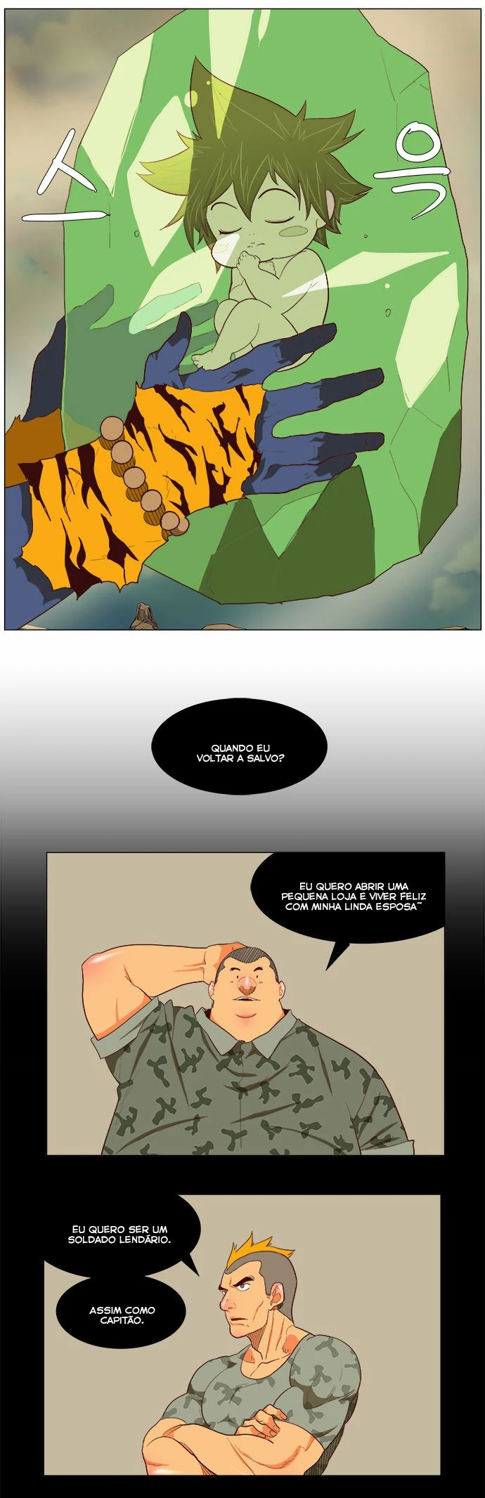 Página 13 do Capítulo 118