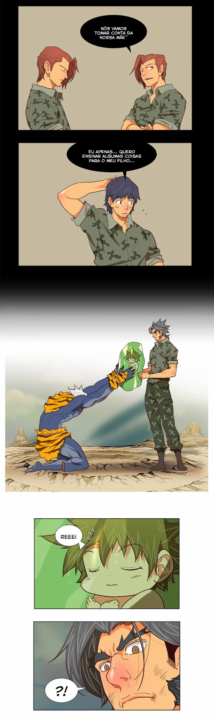 Página 14 do Capítulo 118