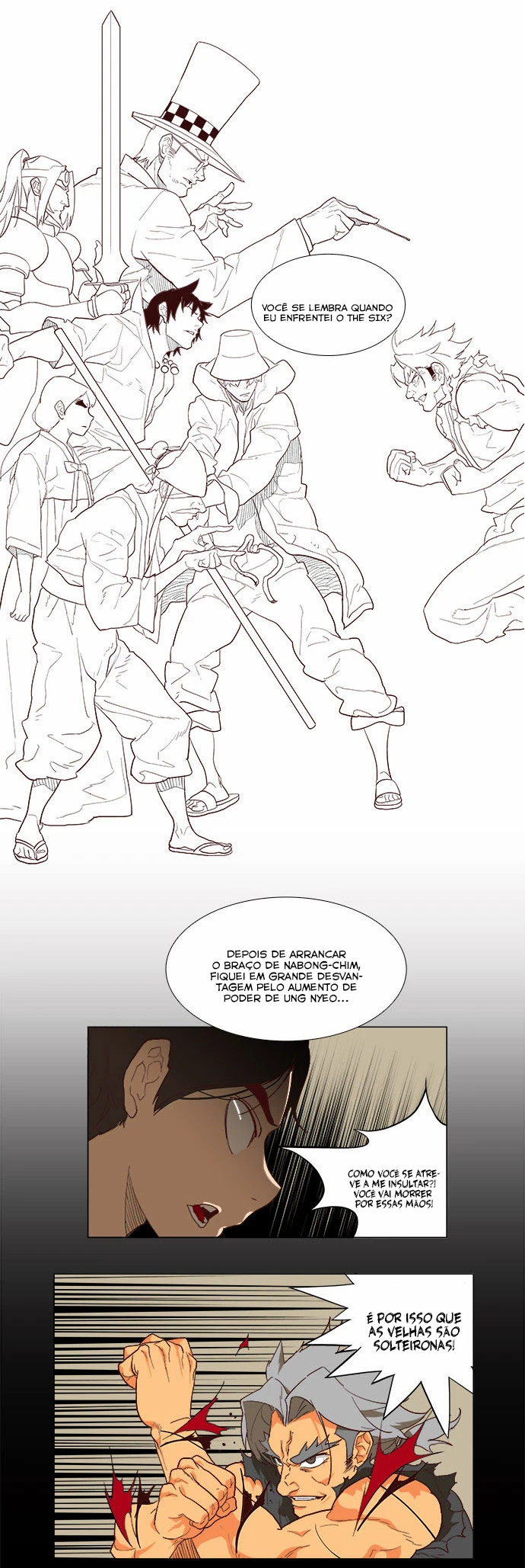 Página 18 do Capítulo 118