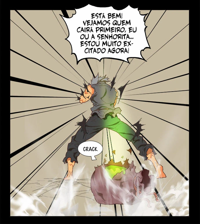 Página 19 do Capítulo 118