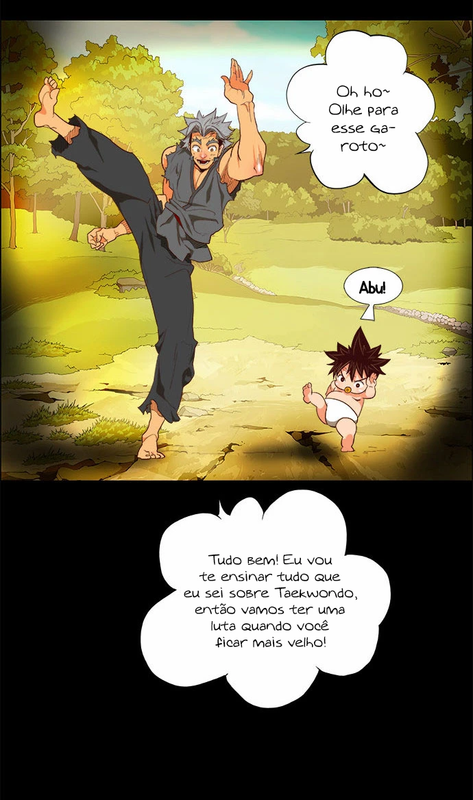 Página 28 do Capítulo 118