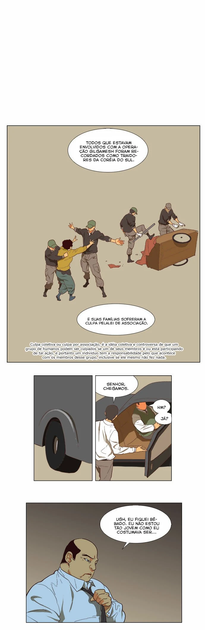Página 30 do Capítulo 118