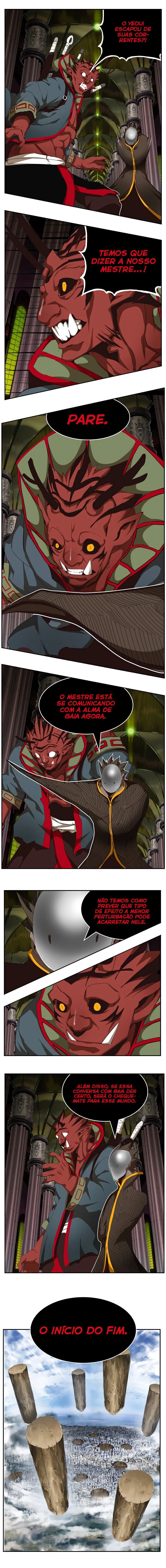 Página 7 do Capítulo 502