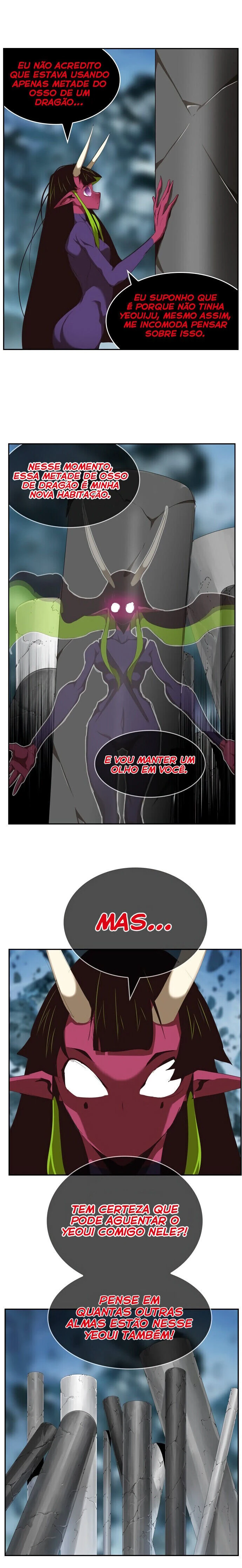 Página 14 do Capítulo 502