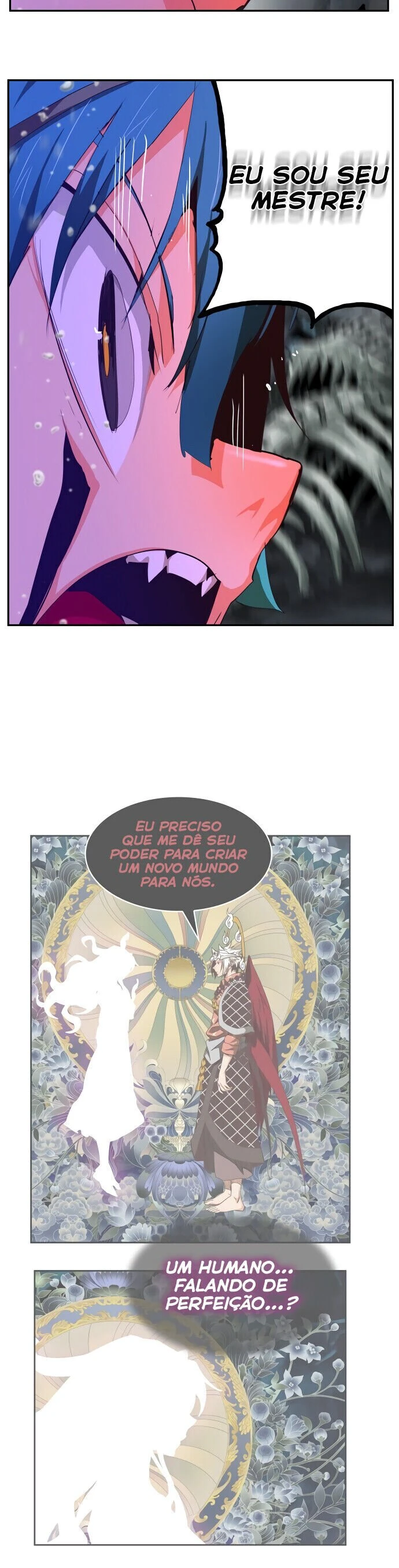 Página 20 do Capítulo 502