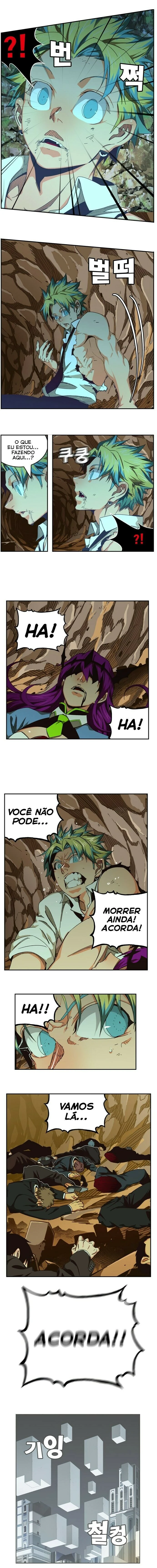 Página 3 do Capítulo 520