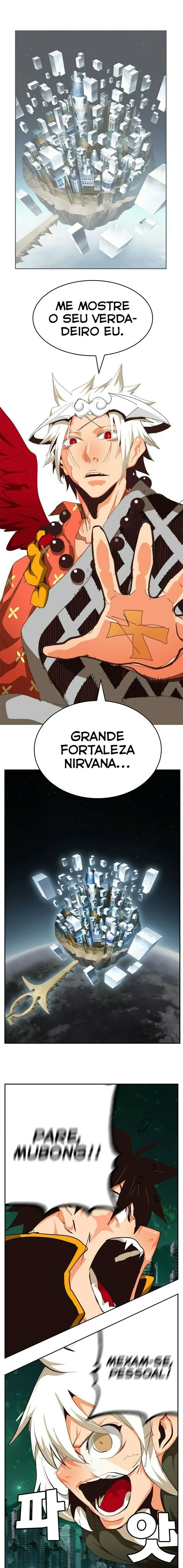 Página 4 do Capítulo 520