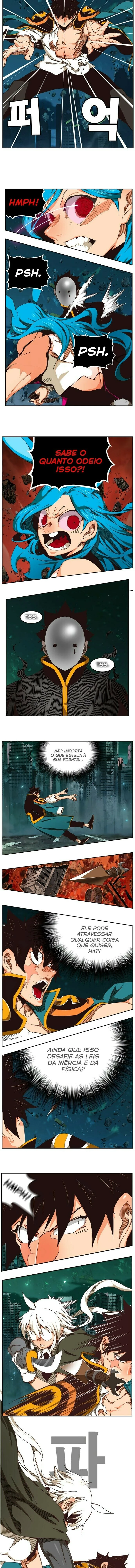 Página 7 do Capítulo 520