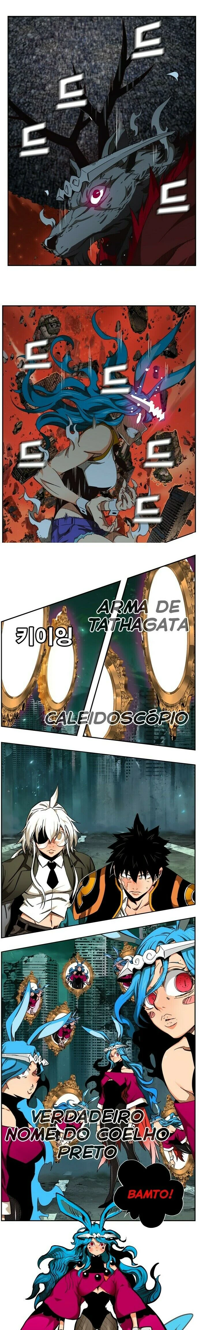 Página 10 do Capítulo 520