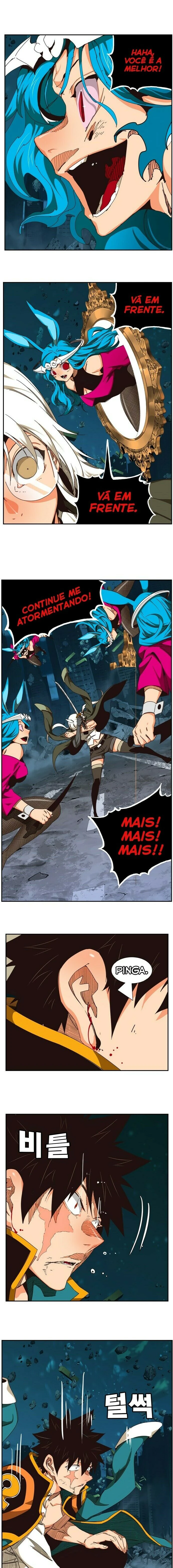 Página 14 do Capítulo 520